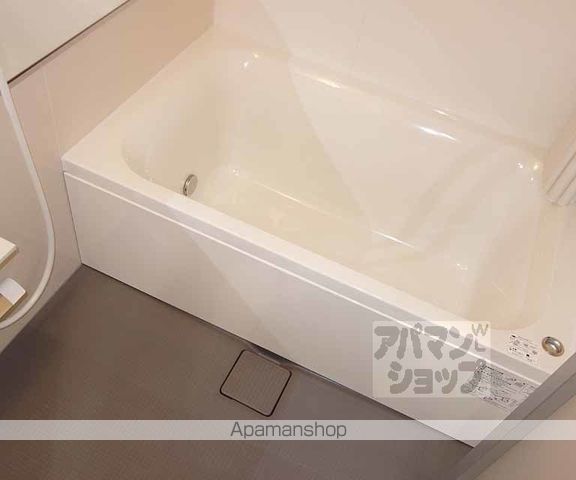増田屋ビルの内装写真