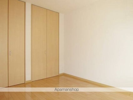 長野県長野市川中島町御厨[1LDK/46.51m2]の内装5