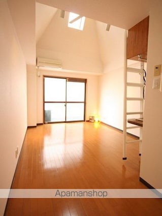 パイン蛍池[1R/21.1m2]のその他内装