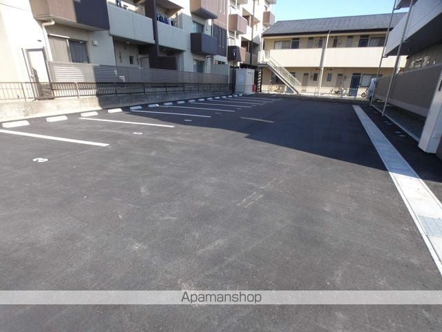 アステートのその他写真