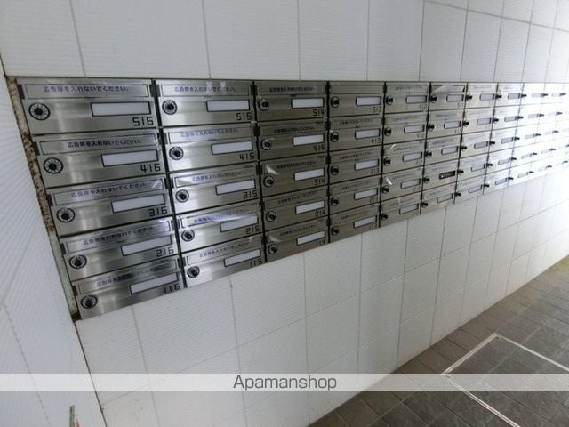 ソシオ御殿場神場のその他写真