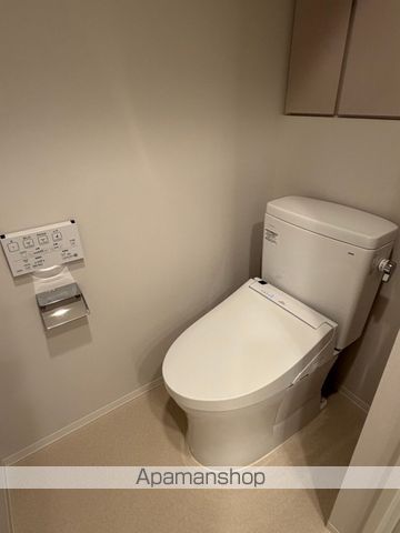 ルフォンプログレ田原町の内装写真
