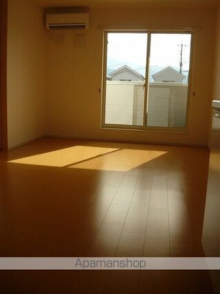 グランブリエ　Ⅰ[2LDK/57.63m2]の内装