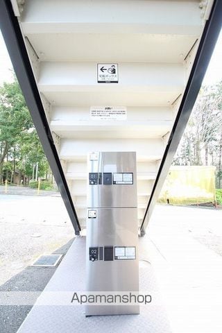 パルティータ伝法のその他写真