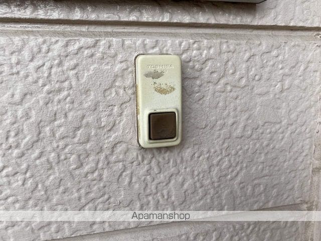 ベルハウスの内装写真