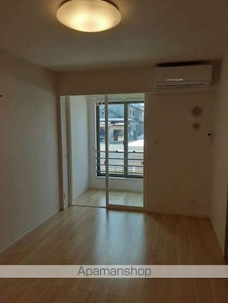 福井県大野市神明町[1LDK/50.03m2]のリビング・居間