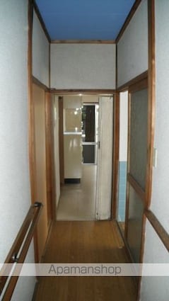 粟戸建て（３７０－７）[4DK/77.26m2]の内装3