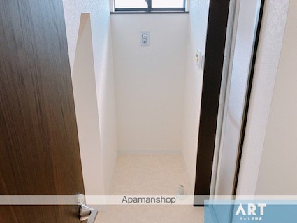フォレクスレリア鴨川Ａ棟[4LDK/85.91m2]のその他部屋・スペース
