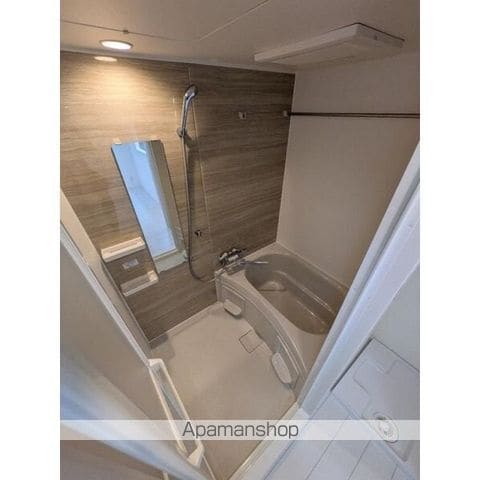 OPーTION YAYOICHOの内装写真