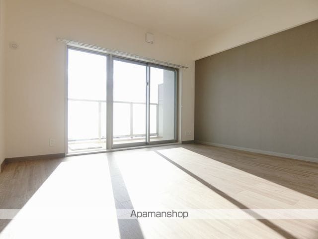 フェリスシエロ堺の内装写真
