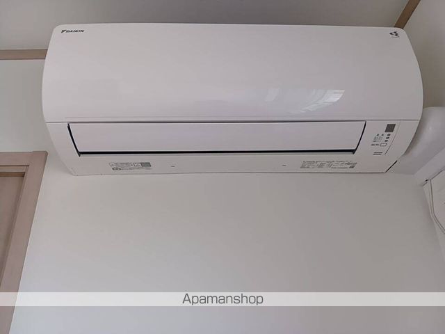 apartment 岩手県胆沢郡金ケ崎町西根南荒巻
西根の賃貸情報を見る
物件地図