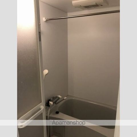 グランシエロ名古屋黄金の内装写真