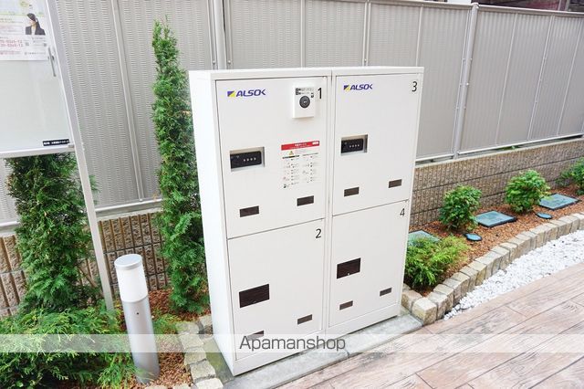 エクセレント ビューティーのその他写真
