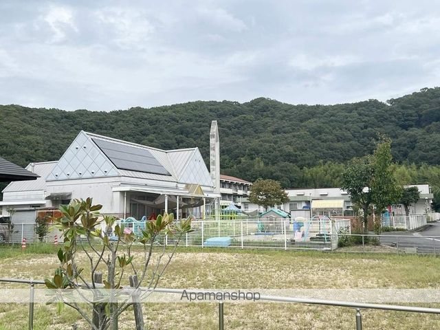 ベアトリーチェの周辺写真