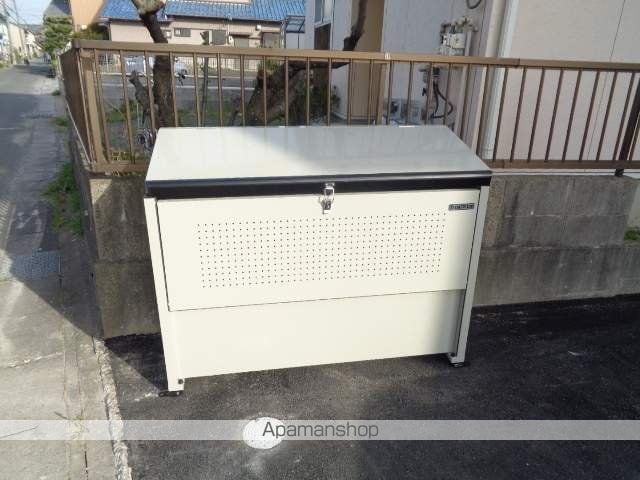 サンアリーナ桑名イーストのその他写真