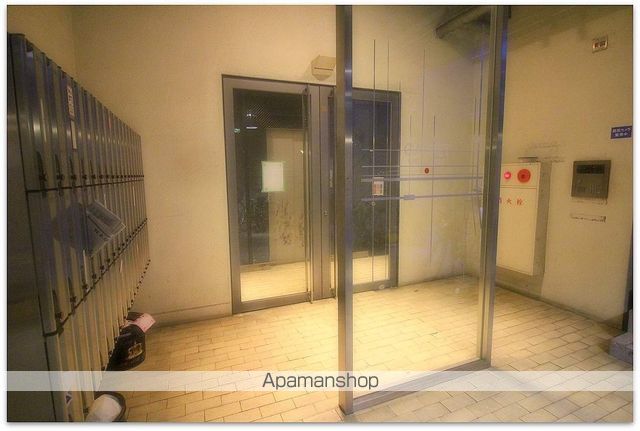 GARRET南堀江のその他写真