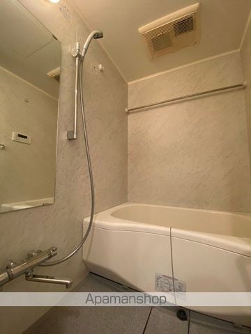 プライマル三軒茶屋の内装写真