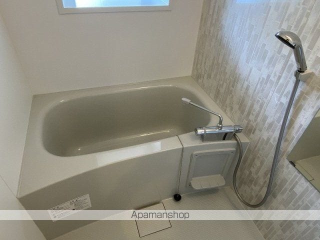 立花ビルの内装写真