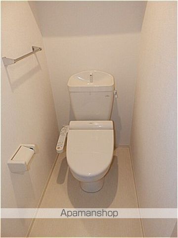 プレミールの内装写真