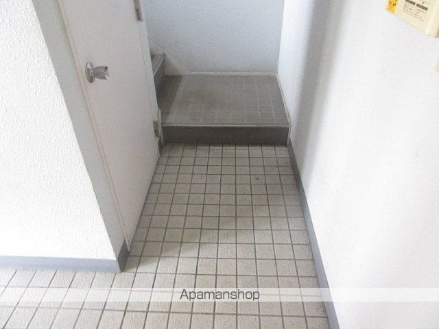 カジュアル33のその他写真