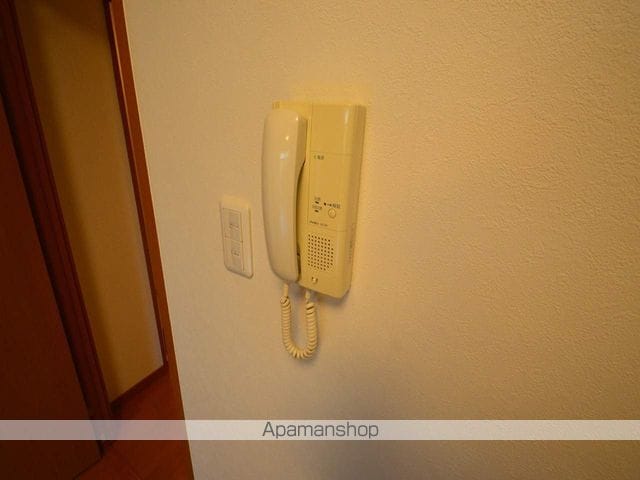 エバー・グリーン西条西本町の内装写真
