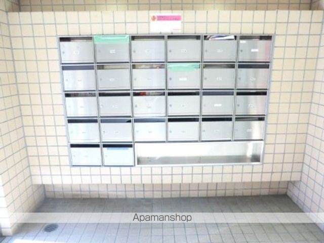 メイゾン中島公園西のその他写真