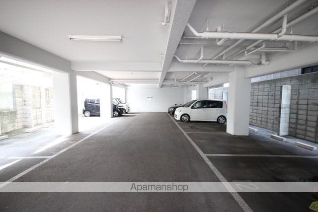 芦屋ビレッジのその他写真