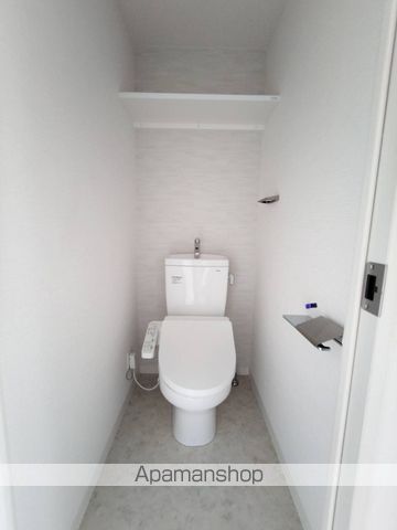 エスリードザ・レガリア新栄PREMIERの内装写真