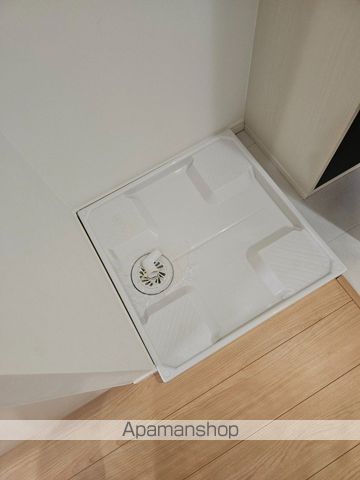 Ciel 前野町の内装写真