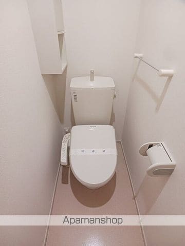 apartment 宮城県遠田郡美里町青生字惣四郎48-1
青生の賃貸情報を見る
物件地図