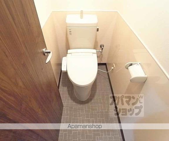 未麗 嵐山の内装写真