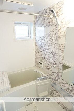 Ｄーｒｏｏｍ船町[1R/35.41m2]のバス