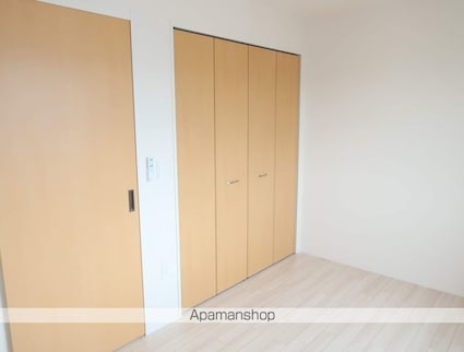 ルフォンⅠ[2LDK/54.99m2]の内装2