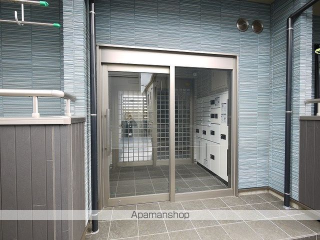 ハートナーハウスGのその他写真