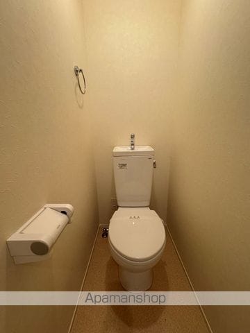 グリーンハイツ石薬師の内装写真