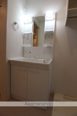 リヴェール恋町 Iの内装写真