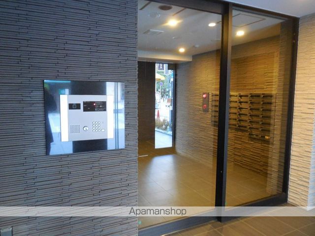LE’A川崎壱番館のその他写真