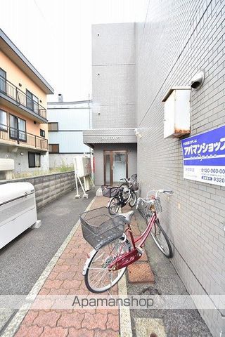 オムニコートのその他写真