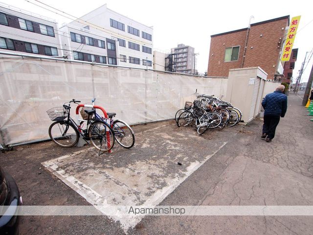 リバーライト菊水のその他写真