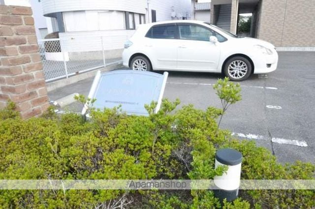 ソワセルクル長船のその他写真