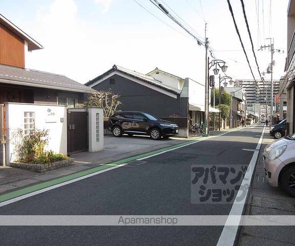 トラストハウスもりのその他写真