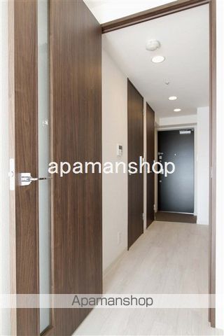 スプランディッドNAMBAMOTOMACHIドゥーエの内装写真