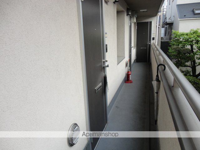 グランエッグス三軒茶屋のその他写真