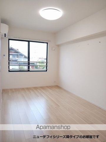 ル・グラン太田　Ⅱ[1LDK/49.31m2]のその他内装2