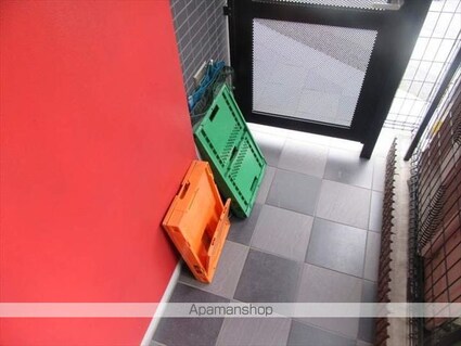 ＰＡＰＩＬＬＯＮ[1DK/42.16m2]の周辺8