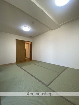 メープルヒル[3LDK/81.81m2]の内装6