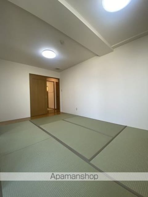 メープルヒル[3LDK/81.81m2]の内装6