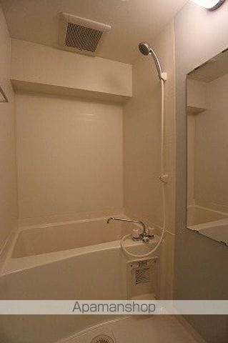 No.67 BENEFIT21博多の内装写真