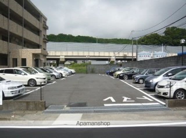 グランエールのその他写真