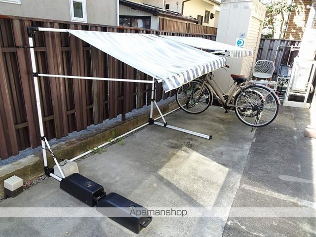 ミッテ連坊のその他写真